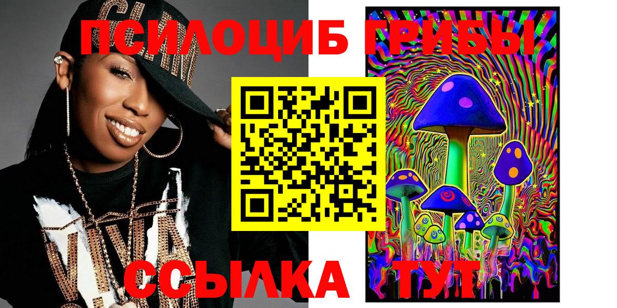Алапаевск  где можно купить наркотик  Вход с VPN  Галлюциногенные грибы Psilocybine cubensis 